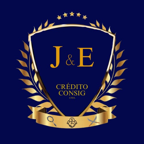 J&E Consig